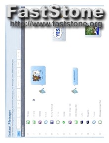 flexispy auf handy finden